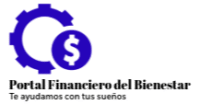 Portal Financiero del Bienestar